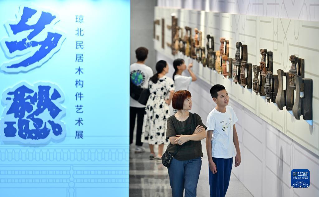 老虎机吐分规则